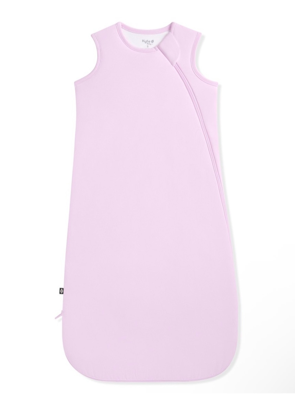NEW Kyte BABY Sleep Baby 1.0 NEW WITH TAGS